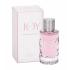 Dior Joy by Dior Intense Woda perfumowana dla kobiet 50 ml