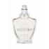 Creed Acqua Fiorentina Woda perfumowana dla kobiet 75 ml tester