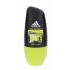 Adidas Pure Game Antyperspirant dla mężczyzn 50 ml