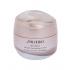 Shiseido Benefiance Wrinkle Smoothing Cream Krem do twarzy na dzień dla kobiet 50 ml tester