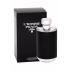 Prada L´Homme Woda toaletowa dla mężczyzn 150 ml