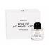 BYREDO Rose Of No Man's Land Woda perfumowana 50 ml