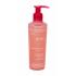 BIODERMA Sensibio Cleansing Foaming Gel Żel oczyszczający dla kobiet 200 ml