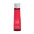 Estée Lauder Nutritious Radiant Energy Super-Pomegranate Wody i spreje do twarzy dla kobiet 200 ml