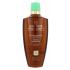 Collistar Special Perfect Body Firming Shower Oil Olejek pod prysznic dla kobiet 400 ml
