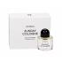 BYREDO Sunday Cologne Woda perfumowana 50 ml