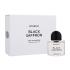 BYREDO Black Saffron Woda perfumowana 50 ml