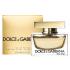 Dolce&Gabbana The One Woda perfumowana dla kobiet 11 ml tester