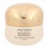 Shiseido Benefiance NutriPerfect SPF15 Krem do twarzy na dzień dla kobiet 50 ml tester