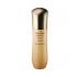 Shiseido Benefiance NutriPerfect Toniki dla kobiet 150 ml tester