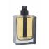 Dior Dior Homme Intense 2011 Woda perfumowana dla mężczyzn 100 ml tester