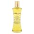 PAYOT Elixir Body Face Hair Oil Olejek do ciała dla kobiet 100 ml