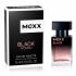 Mexx Black Woda toaletowa dla kobiet 15 ml