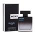 Mexx Black Man Woda toaletowa dla mężczyzn 50 ml