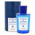 Acqua di Parma Blu Mediterraneo Arancia di Capri Woda toaletowa 150 ml