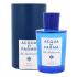 Acqua di Parma Blu Mediterraneo Fico di Amalfi Woda toaletowa 150 ml