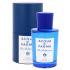 Acqua di Parma Blu Mediterraneo Fico di Amalfi Woda toaletowa 75 ml
