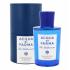Acqua di Parma Blu Mediterraneo Mandorlo di Sicilia Woda toaletowa 150 ml