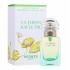 Hermes Un Jardin Sur Le Nil Woda toaletowa 30 ml