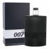 James Bond 007 James Bond 007 Woda toaletowa dla mężczyzn 125 ml