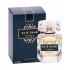 Elie Saab Le Parfum Royal Woda perfumowana dla kobiet 50 ml