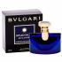 Bvlgari Splendida Tubereuse Mystique Woda perfumowana dla kobiet 50 ml