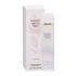 Elizabeth Arden White Tea Wild Rose Woda toaletowa dla kobiet 100 ml