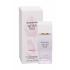 Elizabeth Arden White Tea Wild Rose Woda toaletowa dla kobiet 50 ml