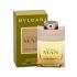 Bvlgari MAN Wood Neroli Woda perfumowana dla mężczyzn 60 ml
