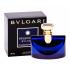 Bvlgari Splendida Tubereuse Mystique Woda perfumowana dla kobiet 100 ml