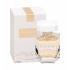 Elie Saab Le Parfum In White Woda perfumowana dla kobiet 90 ml