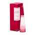Issey Miyake L'Eau D'Issey Rose & Rose Woda perfumowana dla kobiet 50 ml