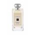 Jo Malone Honeysuckle & Davana Woda kolońska dla kobiet 100 ml