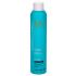 Moroccanoil Finish Luminous Hairspray Lakier do włosów dla kobiet 330 ml