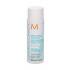 Moroccanoil Color Complete Odżywka dla kobiet 250 ml