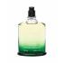 Creed Original Vetiver Woda perfumowana 100 ml tester