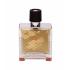 Hermes Terre d´Hermès Flacon H Perfumy dla mężczyzn 75 ml tester