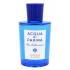 Acqua di Parma Blu Mediterraneo Arancia di Capri Woda toaletowa 150 ml tester