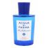 Acqua di Parma Blu Mediterraneo Fico di Amalfi Woda toaletowa 150 ml tester