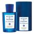 Acqua di Parma Blu Mediterraneo Mandorlo di Sicilia Woda toaletowa 150 ml tester