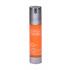 Clinique For Men Super Energizer SPF40 Żel do twarzy dla mężczyzn 48 ml