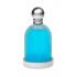 Halloween Blue Drop Woda toaletowa dla kobiet 100 ml tester