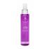 Alterna Caviar Anti-Aging Smoothing Anti-Frizz Wygładzanie włosów dla kobiet 147 ml
