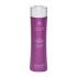 Alterna Caviar Anti-Aging Infinite Color Hold Odżywka dla kobiet 250 ml