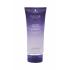 Alterna Caviar Anti-Aging Replenishing Moisture Leave-In Gel Pielęgnacja bez spłukiwania dla kobiet 100 ml