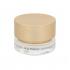 Juvena Skin Energy Moisture Krem pod oczy dla kobiet 15 ml