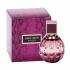 Jimmy Choo Fever Woda perfumowana dla kobiet 40 ml