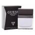 GUESS Seductive Homme Woda toaletowa dla mężczyzn 50 ml
