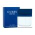 GUESS Seductive Homme Blue Woda toaletowa dla mężczyzn 100 ml
