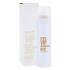 Carolina Herrera 212 VIP Dezodorant dla kobiet 150 ml